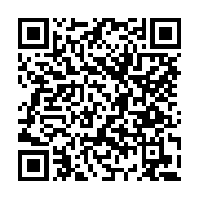 보도자료 페이지 바로가기 주소(https://www.jangseong.go.kr/q/ezIyN3w2Mjc3OHxzaG93fHBhZ2U9MTQ4fQ==&e=M&s=3), QRCODE