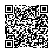 보도자료 페이지 바로가기 주소(https://www.jangseong.go.kr/q/ezIyN3w2Mjc3OHxzaG93fHBhZ2U9MTQxfQ==&e=M&s=3), QRCODE