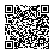 보도자료 페이지 바로가기 주소(https://www.jangseong.go.kr/q/ezIyN3w2Mjc3OHxzaG93fHBhZ2U9MTU4fQ==&e=M&s=3), QRCODE