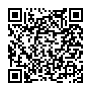 보도자료 페이지 바로가기 주소(https://www.jangseong.go.kr/q/ezIyN3w2Mjc3OXxzaG93fHBhZ2U9MTIzfQ==&e=M&s=3), QRCODE