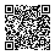 보도자료 페이지 바로가기 주소(https://www.jangseong.go.kr/q/ezIyN3w2Mjc3OXxzaG93fHBhZ2U9MTM1fQ==&e=M&s=3), QRCODE