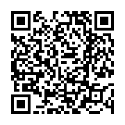 보도자료 페이지 바로가기 주소(https://www.jangseong.go.kr/q/ezIyN3w2Mjc3OXxzaG93fHBhZ2U9MTQ3fQ==&e=M&s=3), QRCODE