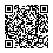 보도자료 페이지 바로가기 주소(https://www.jangseong.go.kr/q/ezIyN3w2Mjc3OXxzaG93fHBhZ2U9MTU4fQ==&e=M&s=3), QRCODE
