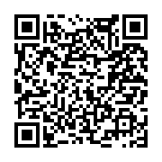 보도자료 페이지 바로가기 주소(https://www.jangseong.go.kr/q/ezIyN3w2Mjc3OXxzaG93fHBhZ2U9MTY0fQ==&e=M&s=3), QRCODE