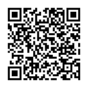 보도자료 페이지 바로가기 주소(https://www.jangseong.go.kr/q/ezIyN3w2Mjc4MHxzaG93fHBhZ2U9MTM1fQ==&e=M&s=3), QRCODE