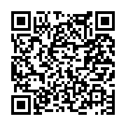 보도자료 페이지 바로가기 주소(https://www.jangseong.go.kr/q/ezIyN3w2Mjc4MHxzaG93fHBhZ2U9MTQ3fQ==&e=M&s=3), QRCODE