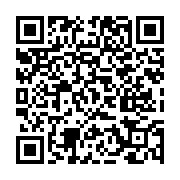 보도자료 페이지 바로가기 주소(https://www.jangseong.go.kr/q/ezIyN3w2Mjc4MHxzaG93fHBhZ2U9MTQxfQ==&e=M&s=3), QRCODE