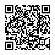 보도자료 페이지 바로가기 주소(https://www.jangseong.go.kr/q/ezIyN3w2Mjc4MHxzaG93fHBhZ2U9MTUzfQ==&e=M&s=3), QRCODE