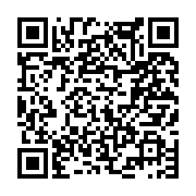 보도자료 페이지 바로가기 주소(https://www.jangseong.go.kr/q/ezIyN3w2Mjc4MHxzaG93fHBhZ2U9MTY0fQ==&e=M&s=3), QRCODE