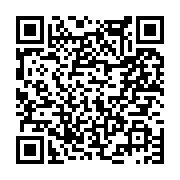 보도자료 페이지 바로가기 주소(https://www.jangseong.go.kr/q/ezIyN3w2Mjc4N3xzaG93fHBhZ2U9MTM0fQ==&e=M&s=3), QRCODE