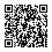 보도자료 페이지 바로가기 주소(https://www.jangseong.go.kr/q/ezIyN3w2Mjc4N3xzaG93fHBhZ2U9MTM1fQ==&e=M&s=3), QRCODE