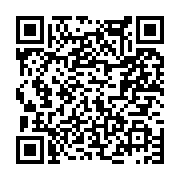 보도자료 페이지 바로가기 주소(https://www.jangseong.go.kr/q/ezIyN3w2Mjc4N3xzaG93fHBhZ2U9MTQ3fQ==&e=M&s=3), QRCODE