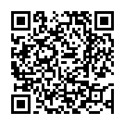 보도자료 페이지 바로가기 주소(https://www.jangseong.go.kr/q/ezIyN3w2Mjc4N3xzaG93fHBhZ2U9MTQxfQ==&e=M&s=3), QRCODE