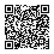 보도자료 페이지 바로가기 주소(https://www.jangseong.go.kr/q/ezIyN3w2Mjc4N3xzaG93fHBhZ2U9MTU3fQ==&e=M&s=3), QRCODE
