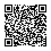보도자료 페이지 바로가기 주소(https://www.jangseong.go.kr/q/ezIyN3w2Mjc4NXxzaG93fHBhZ2U9MTA2fQ==&e=M&s=3), QRCODE