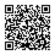 보도자료 페이지 바로가기 주소(https://www.jangseong.go.kr/q/ezIyN3w2Mjc4NXxzaG93fHBhZ2U9MTIzfQ==&e=M&s=3), QRCODE