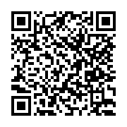 보도자료 페이지 바로가기 주소(https://www.jangseong.go.kr/q/ezIyN3w2Mjc4NXxzaG93fHBhZ2U9MTM1fQ==&e=M&s=3), QRCODE