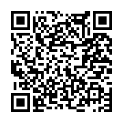 보도자료 페이지 바로가기 주소(https://www.jangseong.go.kr/q/ezIyN3w2Mjc4NXxzaG93fHBhZ2U9MTQ3fQ==&e=M&s=3), QRCODE