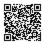 보도자료 페이지 바로가기 주소(https://www.jangseong.go.kr/q/ezIyN3w2Mjc4NXxzaG93fHBhZ2U9MTQxfQ==&e=M&s=3), QRCODE