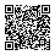 보도자료 페이지 바로가기 주소(https://www.jangseong.go.kr/q/ezIyN3w2Mjc4NXxzaG93fHBhZ2U9MTY0fQ==&e=M&s=3), QRCODE