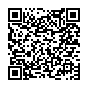 보도자료 페이지 바로가기 주소(https://www.jangseong.go.kr/q/ezIyN3w2Mjc4NnxzaG93fHBhZ2U9MTM1fQ==&e=M&s=3), QRCODE