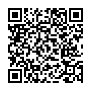 보도자료 페이지 바로가기 주소(https://www.jangseong.go.kr/q/ezIyN3w2Mjc4NnxzaG93fHBhZ2U9MTQ3fQ==&e=M&s=3), QRCODE