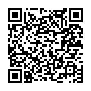 보도자료 페이지 바로가기 주소(https://www.jangseong.go.kr/q/ezIyN3w2Mjc4NnxzaG93fHBhZ2U9MTQxfQ==&e=M&s=3), QRCODE