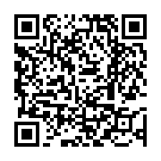 보도자료 페이지 바로가기 주소(https://www.jangseong.go.kr/q/ezIyN3w2Mjc4NnxzaG93fHBhZ2U9MTUzfQ==&e=M&s=3), QRCODE