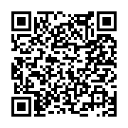 보도자료 페이지 바로가기 주소(https://www.jangseong.go.kr/q/ezIyN3w2Mjc5M3xzaG93fHBhZ2U9MTM0fQ==&e=M&s=3), QRCODE