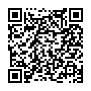 보도자료 페이지 바로가기 주소(https://www.jangseong.go.kr/q/ezIyN3w2Mjc5M3xzaG93fHBhZ2U9MTM1fQ==&e=M&s=3), QRCODE