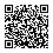 보도자료 페이지 바로가기 주소(https://www.jangseong.go.kr/q/ezIyN3w2Mjc5M3xzaG93fHBhZ2U9MTQ3fQ==&e=M&s=3), QRCODE