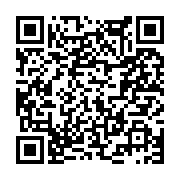 보도자료 페이지 바로가기 주소(https://www.jangseong.go.kr/q/ezIyN3w2Mjc5M3xzaG93fHBhZ2U9MTQxfQ==&e=M&s=3), QRCODE