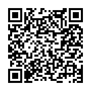 보도자료 페이지 바로가기 주소(https://www.jangseong.go.kr/q/ezIyN3w2Mjc5M3xzaG93fHBhZ2U9MTU4fQ==&e=M&s=3), QRCODE
