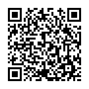 보도자료 페이지 바로가기 주소(https://www.jangseong.go.kr/q/ezIyN3w2Mjc5M3xzaG93fHBhZ2U9MTUzfQ==&e=M&s=3), QRCODE