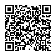 보도자료 페이지 바로가기 주소(https://www.jangseong.go.kr/q/ezIyN3w2Mjc5M3xzaG93fHBhZ2U9MTcwfQ==&e=M&s=3), QRCODE