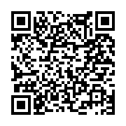 보도자료 페이지 바로가기 주소(https://www.jangseong.go.kr/q/ezIyN3w2Mjc5NHxzaG93fHBhZ2U9MTM0fQ==&e=M&s=3), QRCODE