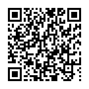 보도자료 페이지 바로가기 주소(https://www.jangseong.go.kr/q/ezIyN3w2Mjc5NHxzaG93fHBhZ2U9MTM1fQ==&e=M&s=3), QRCODE