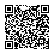 보도자료 페이지 바로가기 주소(https://www.jangseong.go.kr/q/ezIyN3w2Mjc5NHxzaG93fHBhZ2U9MTQ3fQ==&e=M&s=3), QRCODE