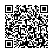 보도자료 페이지 바로가기 주소(https://www.jangseong.go.kr/q/ezIyN3w2Mjc5NHxzaG93fHBhZ2U9MTQxfQ==&e=M&s=3), QRCODE