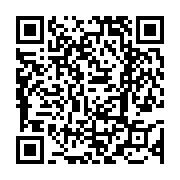 보도자료 페이지 바로가기 주소(https://www.jangseong.go.kr/q/ezIyN3w2Mjc5NHxzaG93fHBhZ2U9MTU4fQ==&e=M&s=3), QRCODE