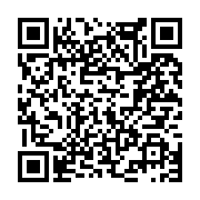 보도자료 페이지 바로가기 주소(https://www.jangseong.go.kr/q/ezIyN3w2Mjc5NHxzaG93fHBhZ2U9MTY0fQ==&e=M&s=3), QRCODE