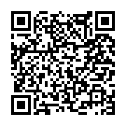 보도자료 페이지 바로가기 주소(https://www.jangseong.go.kr/q/ezIyN3w2MjcwOXxzaG93fHBhZ2U9MTI0fQ==&e=M&s=3), QRCODE