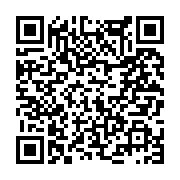 보도자료 페이지 바로가기 주소(https://www.jangseong.go.kr/q/ezIyN3w2MjcwOXxzaG93fHBhZ2U9MTM2fQ==&e=M&s=3), QRCODE