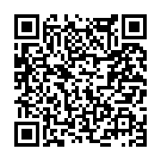 보도자료 페이지 바로가기 주소(https://www.jangseong.go.kr/q/ezIyN3w2MjcwOXxzaG93fHBhZ2U9MTQ4fQ==&e=M&s=3), QRCODE