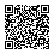 보도자료 페이지 바로가기 주소(https://www.jangseong.go.kr/q/ezIyN3w2MjcwOXxzaG93fHBhZ2U9MTQyfQ==&e=M&s=3), QRCODE