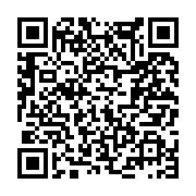 보도자료 페이지 바로가기 주소(https://www.jangseong.go.kr/q/ezIyN3w2MjcwOXxzaG93fHBhZ2U9MTU4fQ==&e=M&s=3), QRCODE