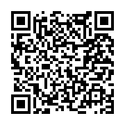보도자료 페이지 바로가기 주소(https://www.jangseong.go.kr/q/ezIyN3w2MjcwOXxzaG93fHBhZ2U9MTU5fQ==&e=M&s=3), QRCODE