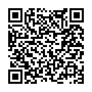보도자료 페이지 바로가기 주소(https://www.jangseong.go.kr/q/ezIyN3w2MjcwOXxzaG93fHBhZ2U9MTY1fQ==&e=M&s=3), QRCODE