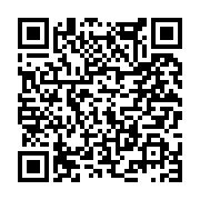 보도자료 페이지 바로가기 주소(https://www.jangseong.go.kr/q/ezIyN3w2MjcwOXxzaG93fHBhZ2U9MTcxfQ==&e=M&s=3), QRCODE