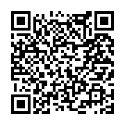 보도자료 페이지 바로가기 주소(https://www.jangseong.go.kr/q/ezIyN3w2MjcxMHxzaG93fHBhZ2U9MTI0fQ==&e=M&s=3), QRCODE
